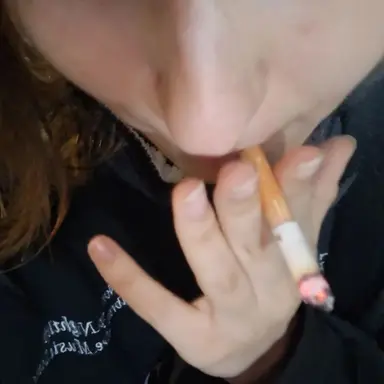 Profile image of Luiza