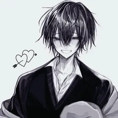 Profile image of 瑠衣