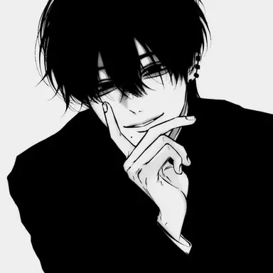 Profile image of 蓮