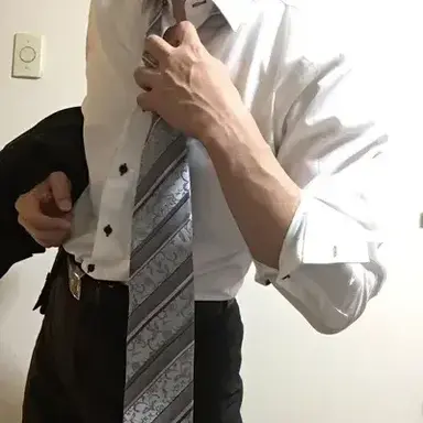 Profile image of Daniel