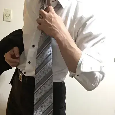 AfraidDingo5838의 teachers pet