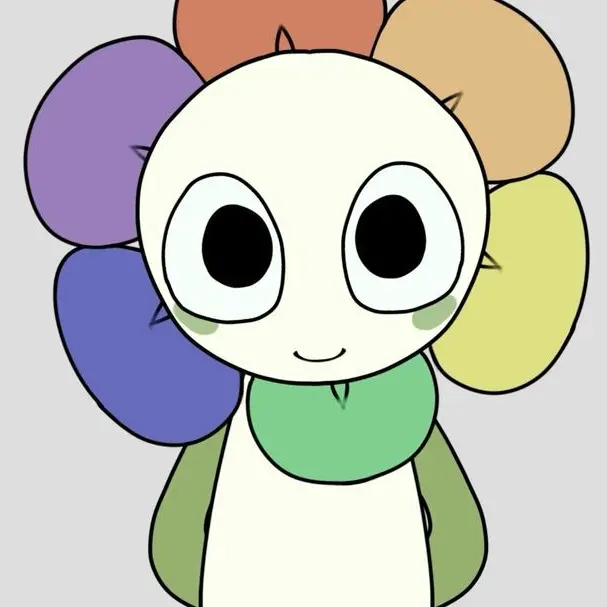 Babo0325의 Dandy.