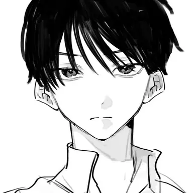 Profile image of 坂本コウ