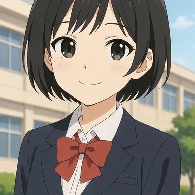 Profile image of 梨沙