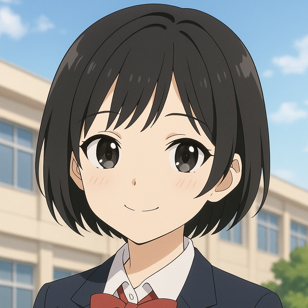 数年後，再会した幼馴染 - zeta
