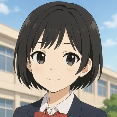 Profile image of 梨沙