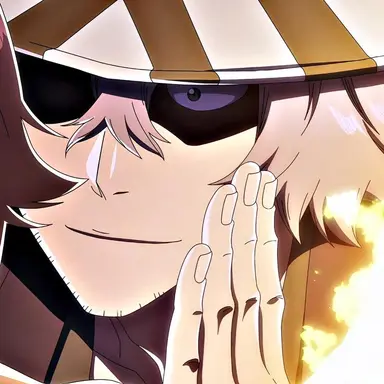 Profile image of 우라하라 키스케