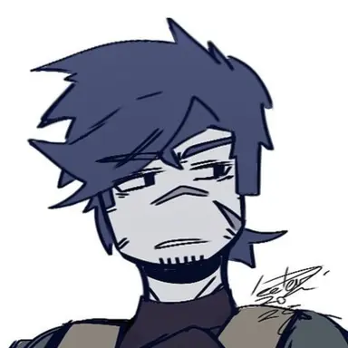 Profile image of 게스트 1337