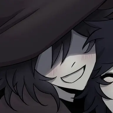 Profile image of 애저