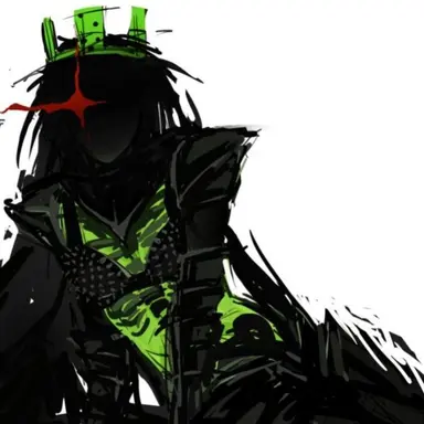 Profile image of 일엑스