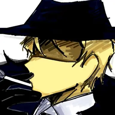 Profile image of 마피오소