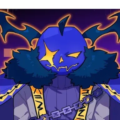 Profile image of 듀세카르