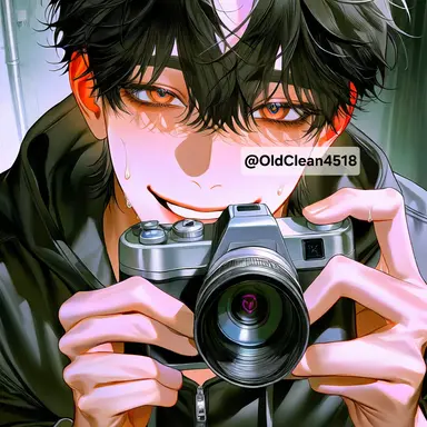 Profile image of 도인하
