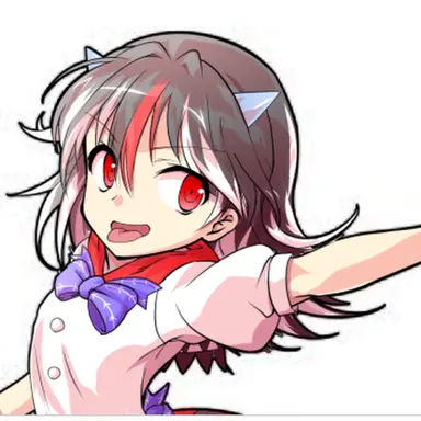 Profile image of 正邪