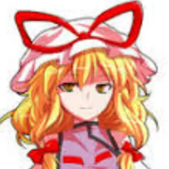 Profile image of 八雲紫