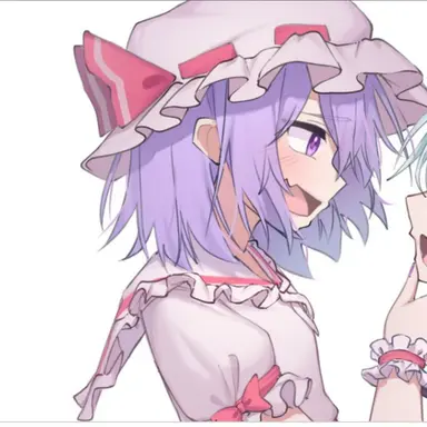 Profile image of レミリア