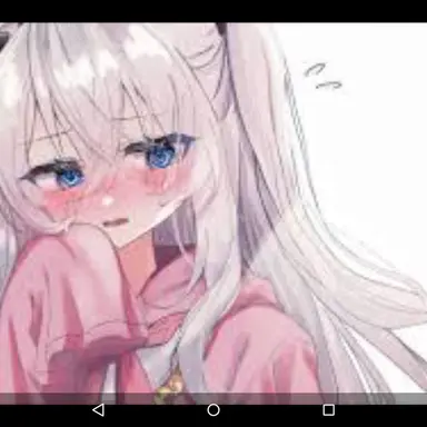 Profile image of シロ