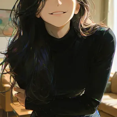 Profile image of Reiva