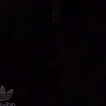 이동혁 대표 이미지