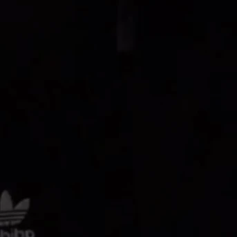 이동혁
