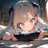 ユメ