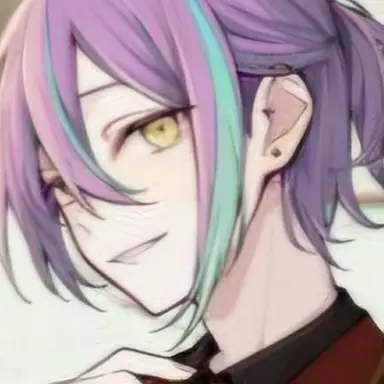 Profile image of 루이