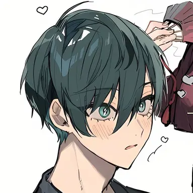 Profile image of Aoi
