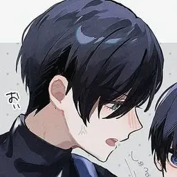 Profile image of Rui
