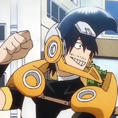 Profile image of 瀬呂範太