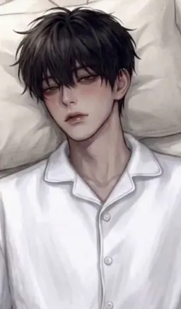 Profile image of 이도율