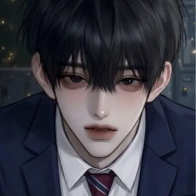 Profile image of 이도율