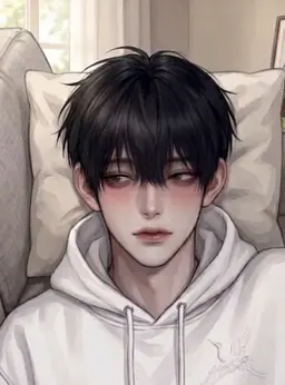 Profile image of 이도율