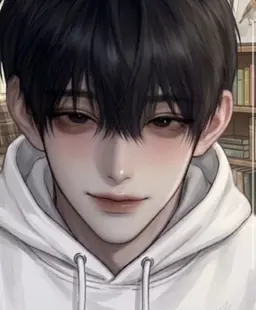 Profile image of 이도율