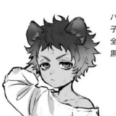 Profile image of 라기 부치