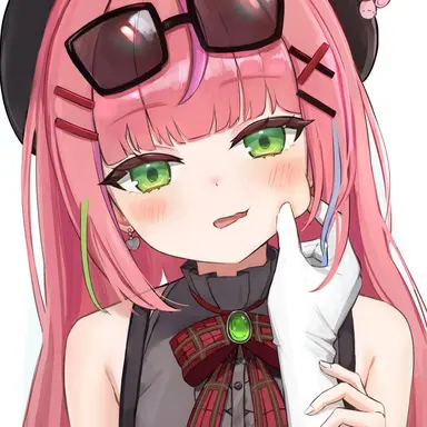 Profile image of 하나코 나나
