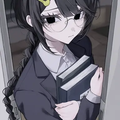 Profile image of ユナ