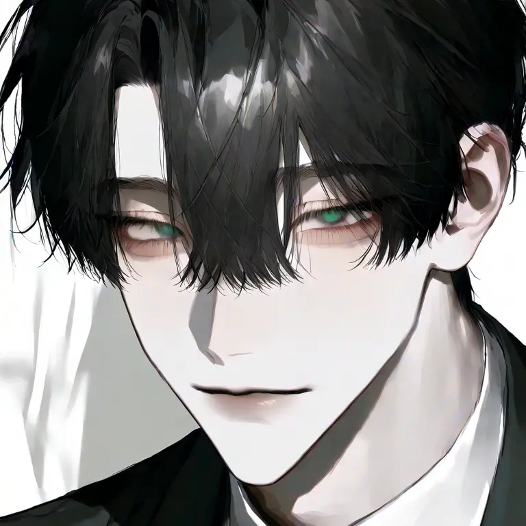 CurvedRate7042의 担任が父親で………｡