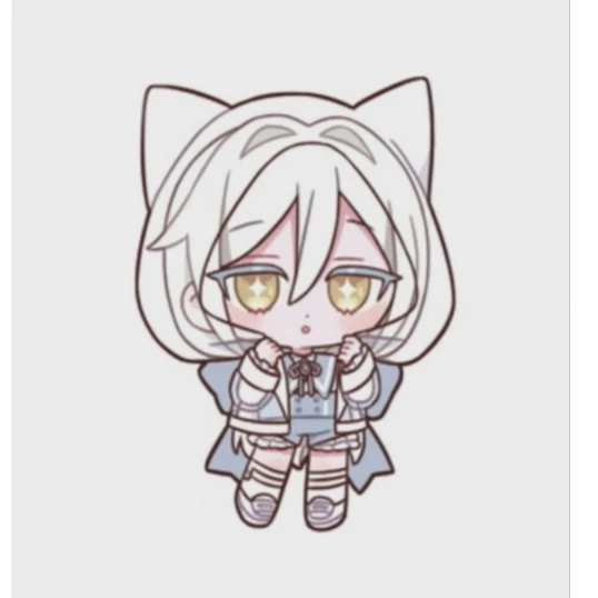 와이티