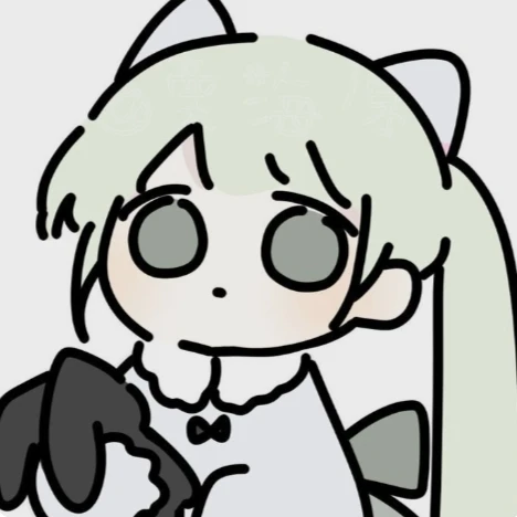 코린