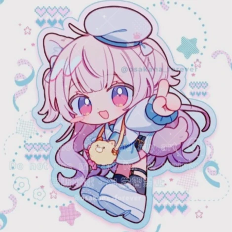 마샤