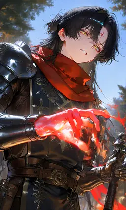 Profile image of アトレウス
