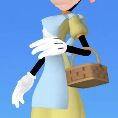 Profile image of 클라라벨