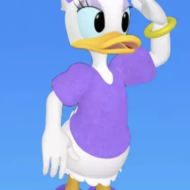 Profile image of 데이지