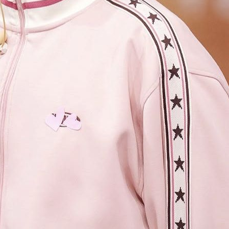 게임만 하는 남편 대표 이미지