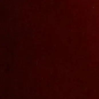 Ruw.yx의 5000원 주면 키스 해주는 애