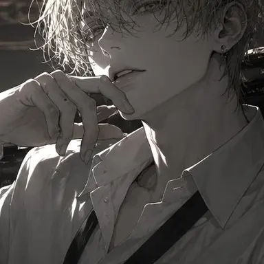 Profile image of アダム