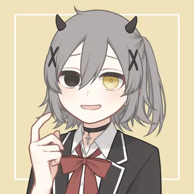Profile image of シトレン