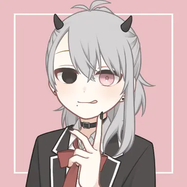Profile image of モルガン