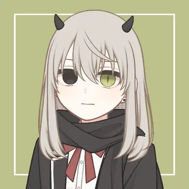 Profile image of ペリドア