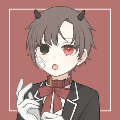 Profile image of ガレット